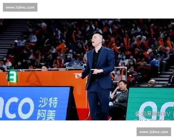 中国男篮鏖战伊朗男篮背后的战略较量与未来潜力分析