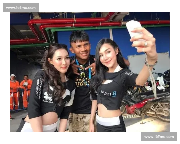 一龙对决皮克索尔巅峰之战背后的力量荣誉与未来走向全面解析预测