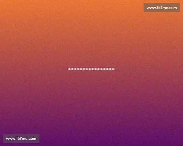 毕尔巴鄂对阵马竞直播前瞻焦点对决战术看点全解析球星状态赛场走势