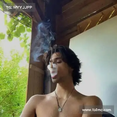 廉李然